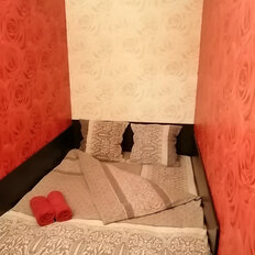 Квартира 47 м², 3-комнатная - изображение 5