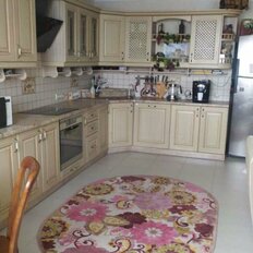 Квартира 120 м², 3-комнатная - изображение 2