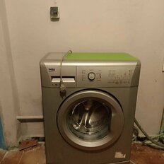 12 м², комната - изображение 3