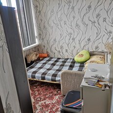 Квартира 48 м², 2-комнатная - изображение 3