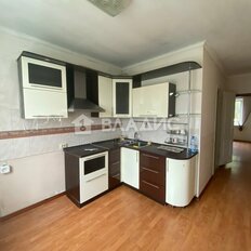 Квартира 68,5 м², 3-комнатная - изображение 1