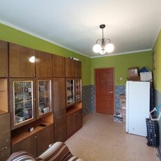 Квартира 60 м², 3-комнатная - изображение 4