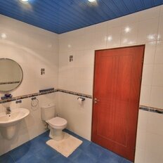 Квартира 65 м², 2-комнатная - изображение 4