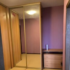 Квартира 59,1 м², 2-комнатная - изображение 1