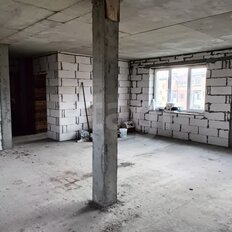 Квартира 84 м², 3-комнатная - изображение 4