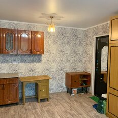 15 м², комната - изображение 3