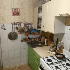 Квартира 63 м², 3-комнатная - изображение 3