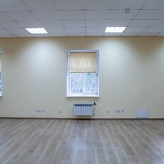 475 м², офис - изображение 4