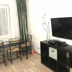 Квартира 70 м², 3-комнатная - изображение 4