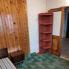 Квартира 60,9 м², 3-комнатная - изображение 1