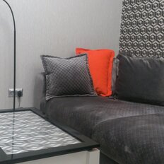 Квартира 70 м², 2-комнатная - изображение 3