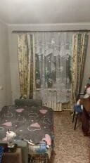 Квартира 46 м², 2-комнатная - изображение 3