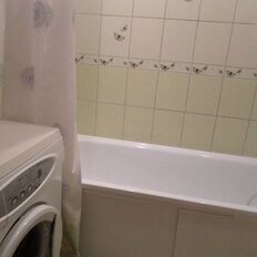 Квартира 64 м², 3-комнатная - изображение 5