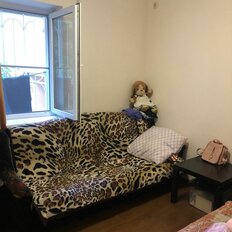 Квартира 36 м², 2-комнатная - изображение 2