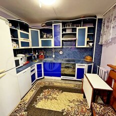 Квартира 76,2 м², 3-комнатная - изображение 3