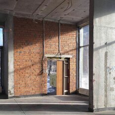 74 м², торговое помещение - изображение 4