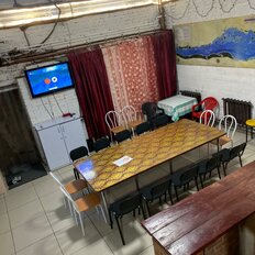 дом + 3 сотки, участок - изображение 2