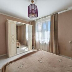 Квартира 73,5 м², 3-комнатная - изображение 5