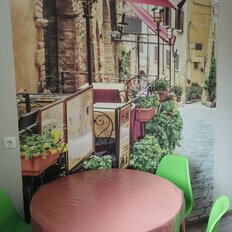 Квартира 44 м², 2-комнатная - изображение 2