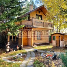 дом + 6,3 сотки, участок - изображение 2