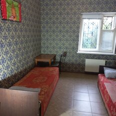 Квартира 59 м², 2-комнатная - изображение 4