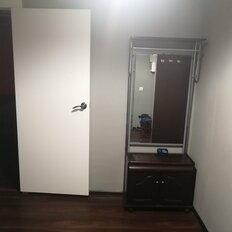 Квартира 60 м², 2-комнатная - изображение 4