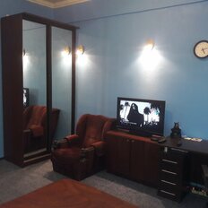 Квартира 57 м², 2-комнатная - изображение 1