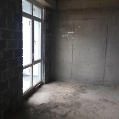 Квартира 40 м², 1-комнатная - изображение 5