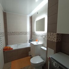 Квартира 44 м², 2-комнатная - изображение 3