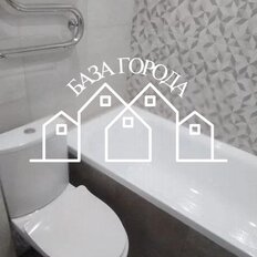 Квартира 27 м², 1-комнатная - изображение 2