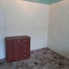 Квартира 31 м², 1-комнатная - изображение 4