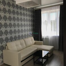 Квартира 57 м², 2-комнатная - изображение 2