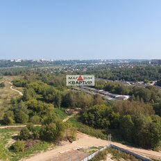 Квартира 58,7 м², 2-комнатная - изображение 5