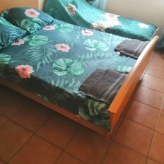 17 м², комната - изображение 4