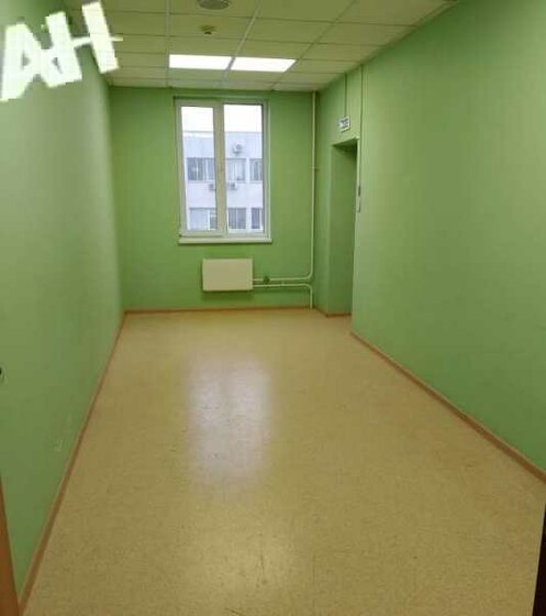2094 м², офис 13 412 070 ₽ в месяц - изображение 40