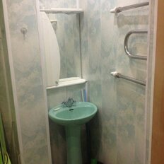 Квартира 60 м², 3-комнатная - изображение 2