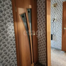 Квартира 63,9 м², 3-комнатная - изображение 5