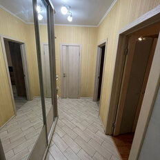 Квартира 60 м², 2-комнатная - изображение 1