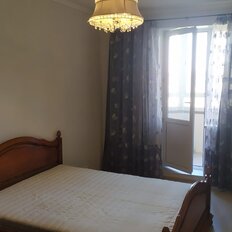 Квартира 62 м², 2-комнатная - изображение 5