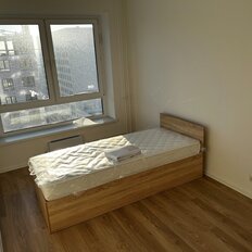 16 м², комната - изображение 3