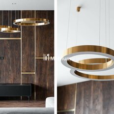 дом + 7 соток, участок - изображение 4