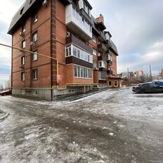 Квартира 100 м², 3-комнатная - изображение 1