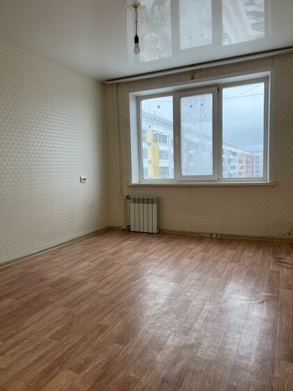 17 м², квартира-студия 2 250 000 ₽ - изображение 88