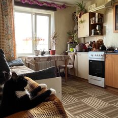 Квартира 64,1 м², 2-комнатная - изображение 1