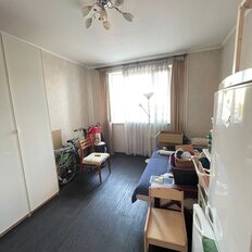 Квартира 57,8 м², 2-комнатная - изображение 2