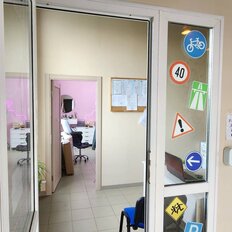 128 м², помещение свободного назначения - изображение 5