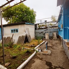 дом + 4 сотки, участок - изображение 5