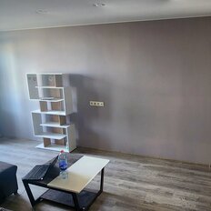 Квартира 44 м², 2-комнатная - изображение 4