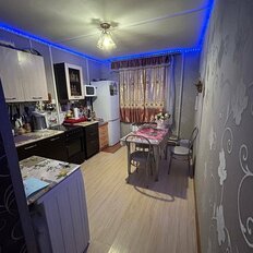 Квартира 47,5 м², 2-комнатная - изображение 2