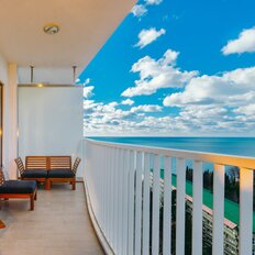 Квартира 150 м², 3-комнатные - изображение 2